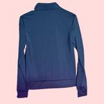 Adidas NWT Women's Essentials 3-Stripe Track Jacket - XS Photo 2