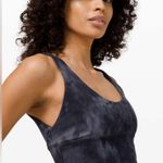 Lululemon Align Reversible Bra *Light Support, A/B Cups size 6 Photo 0