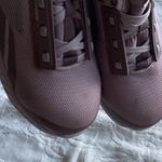 Reebok Microweb Sublite Steel Toe ASTM F2413 Photo 5