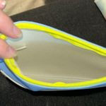 Ipsy Power moves bag BOGO Photo 3