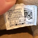 Sperry Top-Sider Angelfish Gray Leather Boat Shoes Women’s 8.5 Photo 6