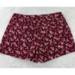 Authentic American Heritage  Floral‎ Shorts Youth Size 13 Summer Beach Photo 1