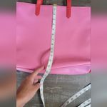 Juicy Couture  Tote Bag Photo 13