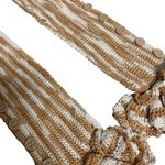 Set of Covers for Handbag Handle Alma Speedy Dueville Photo 6