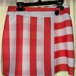 Carli&Co Boutique Skort Photo 2