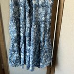 Love Tree  Blue dress medium Photo 8