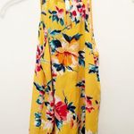 PaperMoon  Stitch Fix Arlene Halter Blouse XS NWT Photo 4