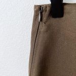 ZARA Blazer Skirt Set Photo 9