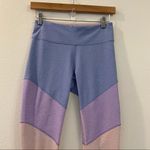 Outdoor Voices 7/8 Springs Legging Size Small Photo 6