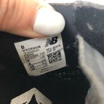 New Balance Women's Racing Sneaker Size 8 Photo 9