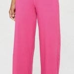 Fabletics PureLuxe Foldover Pants  Photo 0