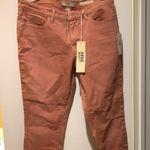 Vintage America Jeans Size 31 Photo 4