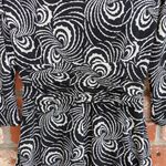 Laundry by Shelli Segal Laundry by Shelly Segal Midi Dress Photo 15