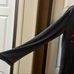 NFL Blue Lightweight Houston Texans Thermal Top L Photo 3