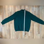 Sézane Sezane Merino Jumper XL Photo 3