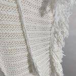 Lilly Pulitzer Oceania Sweater Photo 2