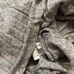 SheIn Ribbed Lounge Romper Photo 4