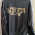 MV Sport Harvey Mudd Crewneck Photo 0