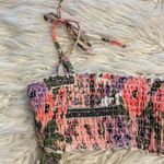 True Craft  Swim one piece size S brand new with tag see all photos for design Photo 10