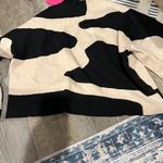 Cider  large sweater Photo 6