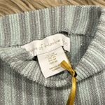 House of Harlow 1960 two piece outfit set size medium NWT Blue Photo 1