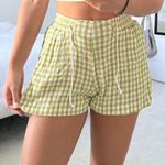 Billabong  Shorts Photo 2