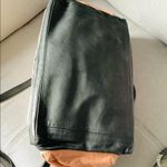 See By Chloe VERY NICE leather purse 🌷🌷🌷 Photo 11