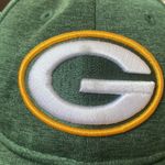 Green Bay Packer Hat Photo 5