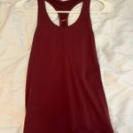 Lululemon Cool Tank Photo 0