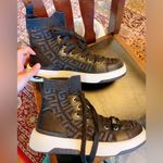 Guess New  soft stretchy shiny comfortable bootie causal shoes ankle boot Photo 1