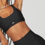 Alo Yoga 5" Airlift Energy Shorts Photo 2