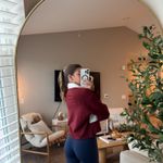 Revolve  Top Crop Photo 4