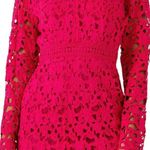 Endless Rose  Dress Photo 0