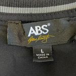 ABS Allen Schwartz  Sporty Tank Dress Photo 3