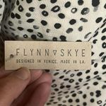 Flynn Skye  “Leah” Mini Dress Photo 9