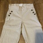 89th and Madison Pants Photo 2