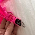 Triangl  MICA Top ONLY Photo 2