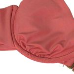 ANDIE Swim The Sicily Top Punch Melon Bikini S Photo 1
