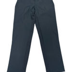 Lululemon Classic Black Dress Pants Photo 0