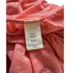 Free People  intimates small sheer ruched mini bodycon slip dress sexy lingerie Photo 6