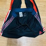 Adidas  Straight Track Pants  Photo 8