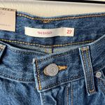 Levi's Levi’s ‘94 baggy jeans NWT 27 Photo 7