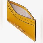 Kate Spade MADISON SMALL SLIM CARDHOLDEE Photo 2