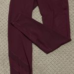 Old Navy Go-Dry Fitted Leggings Photo 0