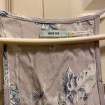 Kimchi Blue Urban Outfitters  Tank Top Photo 2