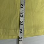 Pebble Beach Womens Dry Photo 4