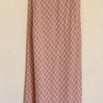 FLOUNCE LONDON Midi Cami Dress Size 6 Photo 0