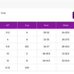 Tavik swim TAVIK JETT ColorBlocked Sand Bikini Top MEDIUM  Photo 8