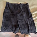 Lululemon Biker Shorts 6” Photo 0