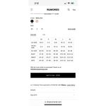 Rumored Just Like‎ Heaven Maxi Long Dress MEDIUM Black Coverup Sheer Blue Photo 5